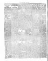 Roscommon Journal, and Western Impartial Reporter Saturday 01 August 1846 Page 1