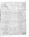 Roscommon Journal, and Western Impartial Reporter Saturday 01 August 1846 Page 2