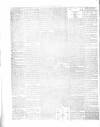 Roscommon Journal, and Western Impartial Reporter Saturday 01 August 1846 Page 4