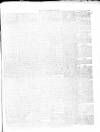 Roscommon Journal, and Western Impartial Reporter Saturday 23 January 1847 Page 3