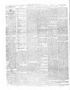 Roscommon Journal, and Western Impartial Reporter Saturday 06 February 1847 Page 2