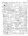 Roscommon Journal, and Western Impartial Reporter Saturday 13 February 1847 Page 2