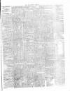 Roscommon Journal, and Western Impartial Reporter Saturday 13 February 1847 Page 3