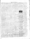 Roscommon Journal, and Western Impartial Reporter Saturday 24 April 1847 Page 3