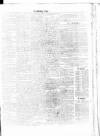 Roscommon Journal, and Western Impartial Reporter Saturday 01 January 1848 Page 3