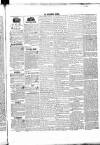 Roscommon Journal, and Western Impartial Reporter Saturday 11 March 1848 Page 2