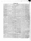 Roscommon Journal, and Western Impartial Reporter Saturday 01 July 1848 Page 2