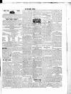 Roscommon Journal, and Western Impartial Reporter Saturday 01 July 1848 Page 3