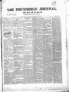 Roscommon Journal, and Western Impartial Reporter Saturday 15 July 1848 Page 1