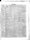 Roscommon Journal, and Western Impartial Reporter Saturday 15 July 1848 Page 3