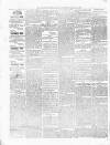 Roscommon Journal, and Western Impartial Reporter Saturday 12 January 1850 Page 2