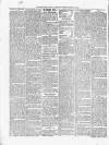 Roscommon Journal, and Western Impartial Reporter Saturday 26 January 1850 Page 2