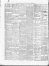 Roscommon Journal, and Western Impartial Reporter Saturday 09 February 1850 Page 2