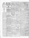 Roscommon Journal, and Western Impartial Reporter Saturday 02 March 1850 Page 2