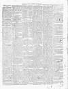 Roscommon Journal, and Western Impartial Reporter Saturday 02 March 1850 Page 3