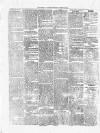 Roscommon Journal, and Western Impartial Reporter Saturday 16 March 1850 Page 2