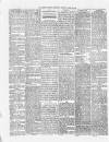 Roscommon Journal, and Western Impartial Reporter Saturday 13 April 1850 Page 2