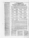 Roscommon Journal, and Western Impartial Reporter Saturday 13 April 1850 Page 4