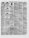 Roscommon Journal, and Western Impartial Reporter Saturday 18 May 1850 Page 3
