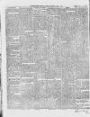 Roscommon Journal, and Western Impartial Reporter Saturday 01 June 1850 Page 4