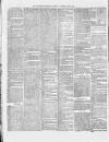 Roscommon Journal, and Western Impartial Reporter Saturday 08 June 1850 Page 2