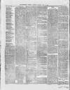 Roscommon Journal, and Western Impartial Reporter Saturday 15 June 1850 Page 4