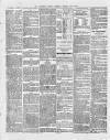 Roscommon Journal, and Western Impartial Reporter Saturday 29 June 1850 Page 2
