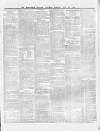 Roscommon Journal, and Western Impartial Reporter Saturday 20 July 1850 Page 3