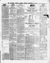 Roscommon Journal, and Western Impartial Reporter Saturday 28 September 1850 Page 3