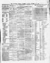 Roscommon Journal, and Western Impartial Reporter Saturday 16 November 1850 Page 3