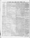 Roscommon Journal, and Western Impartial Reporter Saturday 16 November 1850 Page 4