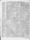 Roscommon Journal, and Western Impartial Reporter Saturday 07 December 1850 Page 4