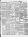 Roscommon Journal, and Western Impartial Reporter Saturday 21 December 1850 Page 2