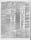 Roscommon Journal, and Western Impartial Reporter Saturday 21 December 1850 Page 3