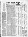 Roscommon Journal, and Western Impartial Reporter Saturday 21 December 1850 Page 4