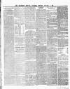 Roscommon Journal, and Western Impartial Reporter Saturday 11 January 1851 Page 2
