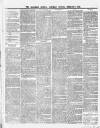 Roscommon Journal, and Western Impartial Reporter Saturday 01 February 1851 Page 4