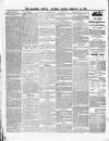 Roscommon Journal, and Western Impartial Reporter Saturday 15 February 1851 Page 2