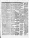 Roscommon Journal, and Western Impartial Reporter Saturday 15 February 1851 Page 4