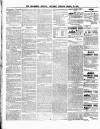 Roscommon Journal, and Western Impartial Reporter Saturday 29 March 1851 Page 2