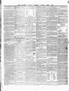 Roscommon Journal, and Western Impartial Reporter Saturday 05 April 1851 Page 2