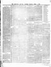 Roscommon Journal, and Western Impartial Reporter Saturday 05 April 1851 Page 4