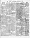 Roscommon Journal, and Western Impartial Reporter Saturday 17 May 1851 Page 2