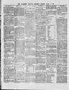 Roscommon Journal, and Western Impartial Reporter Saturday 05 July 1851 Page 2