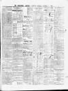 Roscommon Journal, and Western Impartial Reporter Saturday 04 October 1851 Page 3