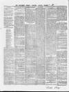 Roscommon Journal, and Western Impartial Reporter Saturday 04 October 1851 Page 4