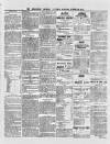 Roscommon Journal, and Western Impartial Reporter Saturday 20 March 1852 Page 3
