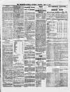 Roscommon Journal, and Western Impartial Reporter Saturday 01 May 1852 Page 3