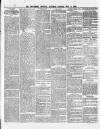 Roscommon Journal, and Western Impartial Reporter Saturday 08 May 1852 Page 2