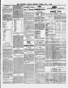 Roscommon Journal, and Western Impartial Reporter Saturday 08 May 1852 Page 3